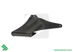 copricatena beta REV 3 (1)